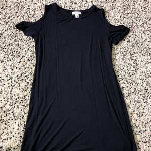 Calvin Klein summer dress